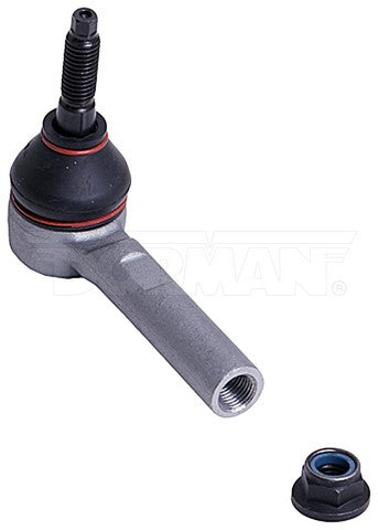 Steering Tie Rod End Dorman Premium Chassis TO92245XL