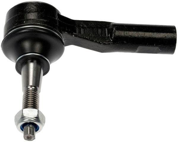 Steering Tie Rod End Dorman MAS TO92315