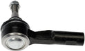Steering Tie Rod End Dorman MAS TO92315