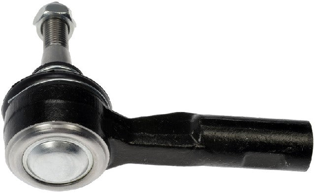 Steering Tie Rod End Dorman MAS TO92315