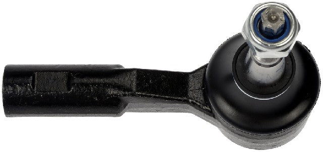 Steering Tie Rod End Dorman MAS TO92315
