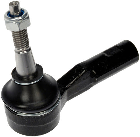 Steering Tie Rod End Dorman MAS TO92315