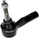 Steering Tie Rod End Dorman MAS TO92315
