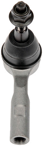 Steering Tie Rod End Dorman Premium Chassis TO92315XL