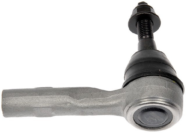 Steering Tie Rod End Dorman Premium Chassis TO92315XL