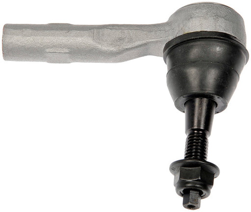 Steering Tie Rod End Dorman Premium Chassis TO92315XL