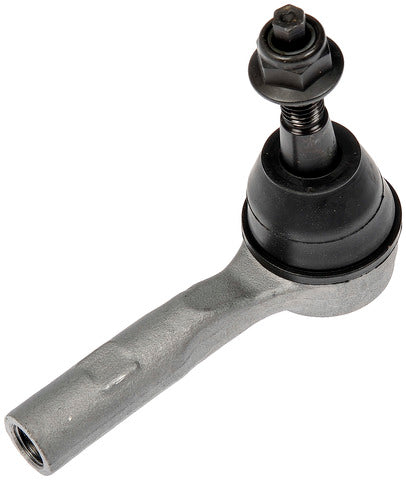 Steering Tie Rod End Dorman Premium Chassis TO92315XL
