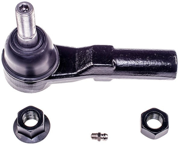 Steering Tie Rod End Dorman MAS TO92435