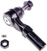 Steering Tie Rod End Dorman MAS TO92435