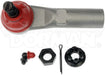 Steering Tie Rod End Dorman Premium Chassis TO92435RD