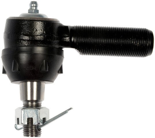 Steering Tie Rod End Dorman MAS TO940001