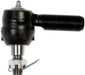 Steering Tie Rod End Dorman Premium Chassis TO940001PR