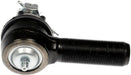 Steering Tie Rod End Dorman Premium Chassis TO940001PR