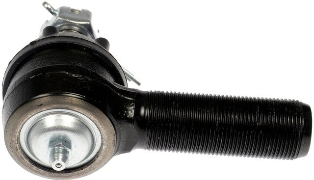 Steering Tie Rod End Dorman MAS TO940001