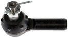 Steering Tie Rod End Dorman Premium Chassis TO940001PR