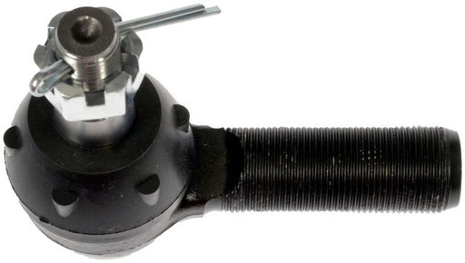 Steering Tie Rod End Dorman Premium Chassis TO940001PR