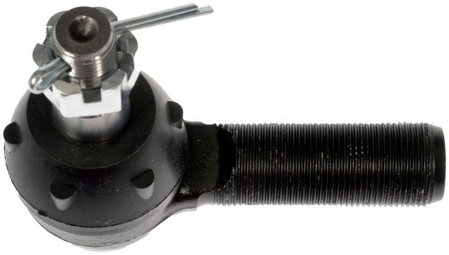 Steering Tie Rod End Dorman Premium Chassis TO940001PR