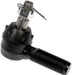 Steering Tie Rod End Dorman MAS TO940001