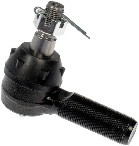 Steering Tie Rod End Dorman Premium Chassis TO940001PR