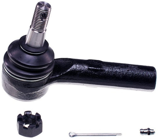 Steering Tie Rod End Dorman MAS TO96001