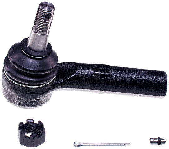 Steering Tie Rod End Dorman MAS TO96001