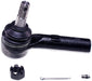 Steering Tie Rod End Dorman MAS TO96001