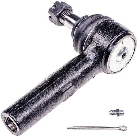 Steering Tie Rod End Dorman MAS TO96002