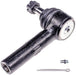 Steering Tie Rod End Dorman MAS TO96002