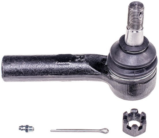 Steering Tie Rod End Dorman MAS TO96002