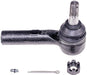 Steering Tie Rod End Dorman MAS TO96002