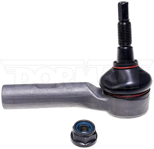 Steering Tie Rod End Dorman Premium Chassis TO96002XL