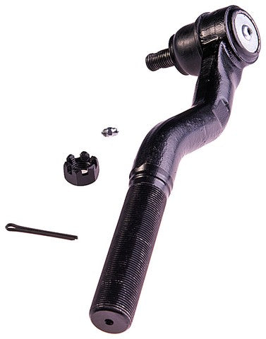 Steering Tie Rod End Dorman MAS TO96021