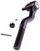 Steering Tie Rod End Dorman MAS TO96021