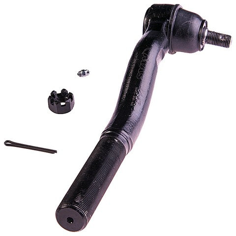 Steering Tie Rod End Dorman MAS TO96021