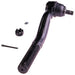 Steering Tie Rod End Dorman MAS TO96021