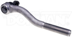 Steering Tie Rod End Dorman Premium Chassis TO96021XL