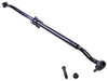Steering Tie Rod End Dorman MAS TO96022