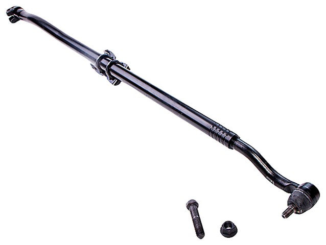Steering Tie Rod End Dorman MAS TO96022