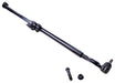 Steering Tie Rod End Dorman MAS TO96022