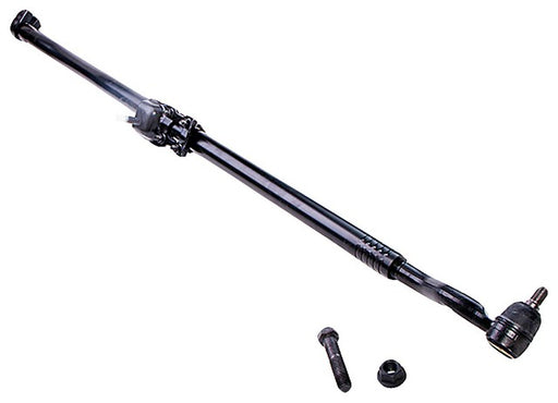 Steering Tie Rod End Dorman MAS TO96022