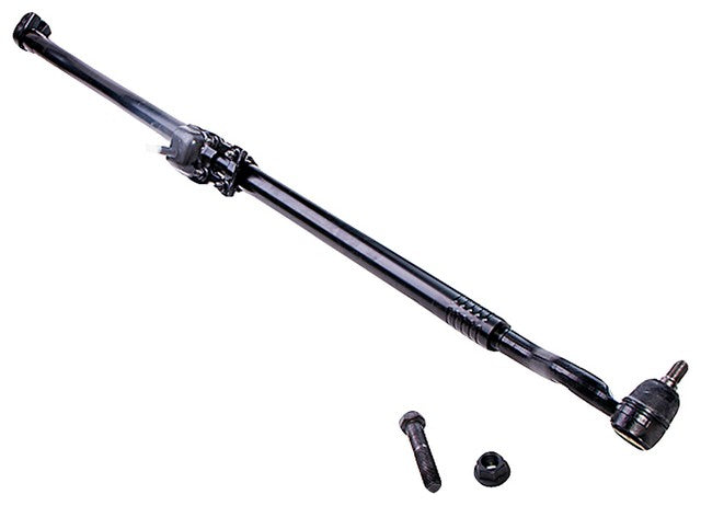 Steering Tie Rod End Dorman MAS TO96022