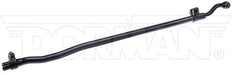 Steering Tie Rod End Dorman Premium Chassis TO96022XL