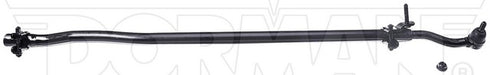 Steering Tie Rod End Dorman Premium Chassis TO96022XL