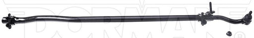 Steering Tie Rod End Dorman Premium Chassis TO96022XL