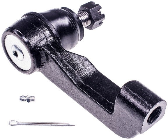 Steering Tie Rod End Dorman MAS TO96041