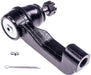Steering Tie Rod End Dorman MAS TO96041