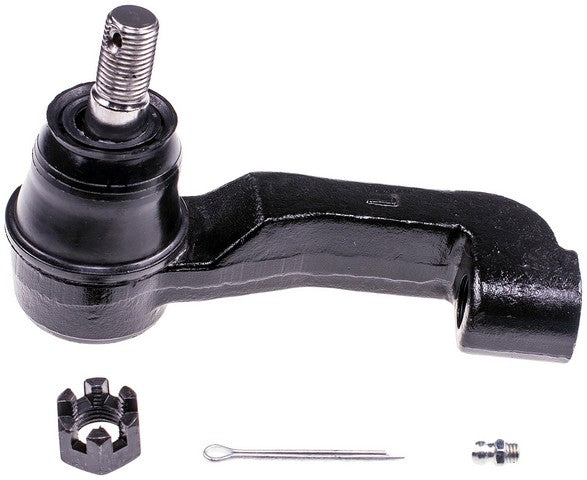Steering Tie Rod End Dorman MAS TO96041