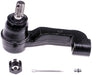Steering Tie Rod End Dorman MAS TO96041