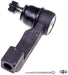 Steering Tie Rod End Dorman Premium Chassis TO96042PR