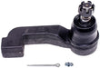 Steering Tie Rod End Dorman Premium Chassis TO96042PR